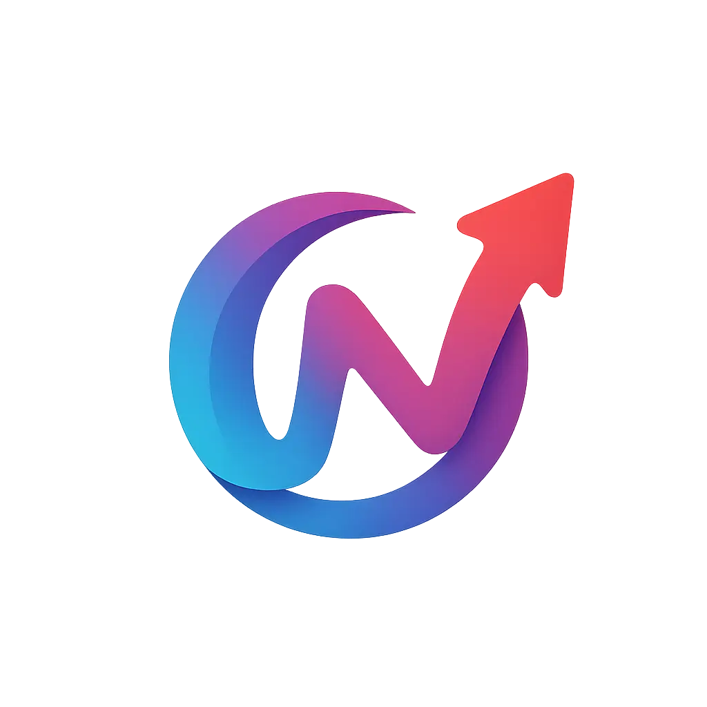 Nexstory