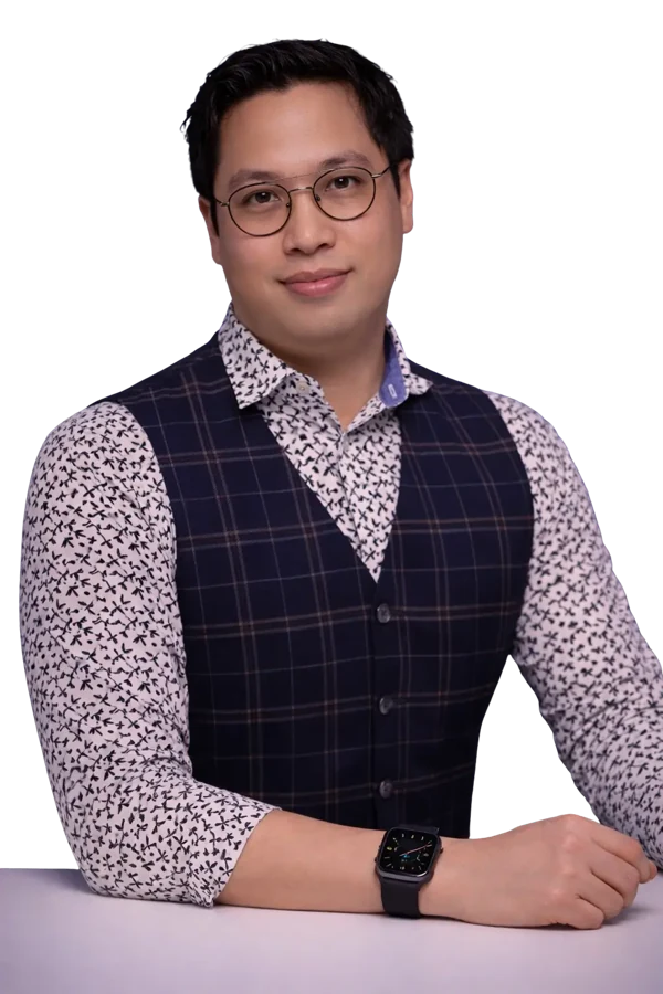 Jason Vallée